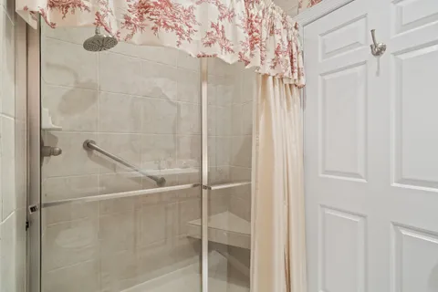 $485,000 | 1018 Terrace Court, Unit 435M, Geneva, WI 53147