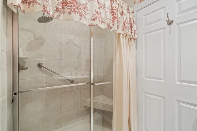 $485,000 | 1018 Terrace Court, Unit 435M, Geneva, WI 53147