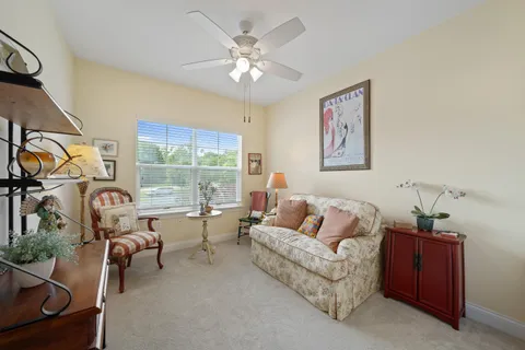 $485,000 | 1018 Terrace Court, Unit 435M, Geneva, WI 53147