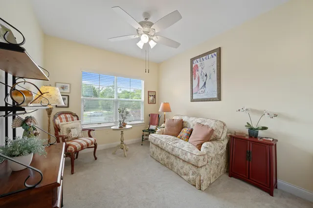 $485,000 | 1018 Terrace Court, Unit 435M, Geneva, WI 53147