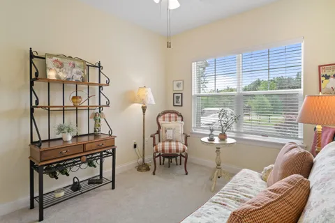 $485,000 | 1018 Terrace Court, Unit 435M, Geneva, WI 53147