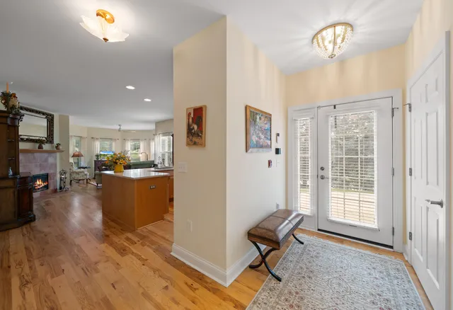 $485,000 | 1018 Terrace Court, Unit 435M, Geneva, WI 53147