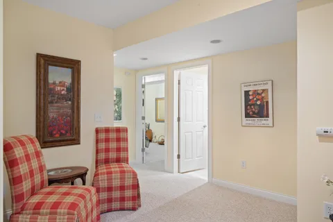 $485,000 | 1018 Terrace Court, Unit 435M, Geneva, WI 53147