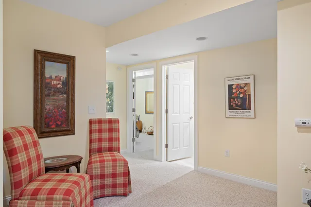 $485,000 | 1018 Terrace Court, Unit 435M, Geneva, WI 53147