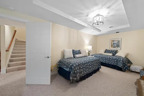 $485,000 | 1018 Terrace Court, Unit 435M, Geneva, WI 53147