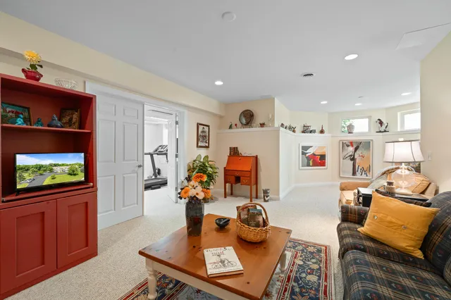 $485,000 | 1018 Terrace Court, Unit 435M, Geneva, WI 53147