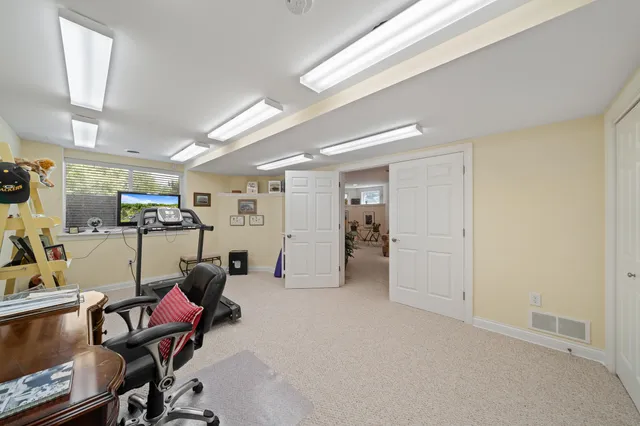 $485,000 | 1018 Terrace Court, Unit 435M, Geneva, WI 53147