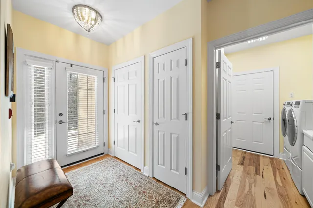 $485,000 | 1018 Terrace Court, Unit 435M, Geneva, WI 53147