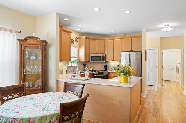 $485,000 | 1018 Terrace Court, Unit 435M, Geneva, WI 53147