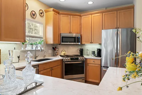 $485,000 | 1018 Terrace Court, Unit 435M, Geneva, WI 53147