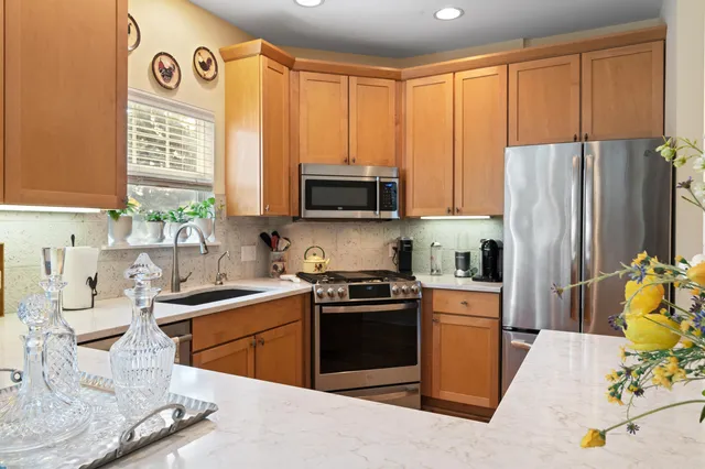 $485,000 | 1018 Terrace Court, Unit 435M, Geneva, WI 53147