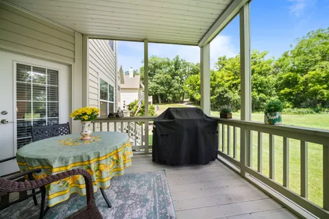 $485,000 | 1018 Terrace Court, Unit 435M, Geneva, WI 53147