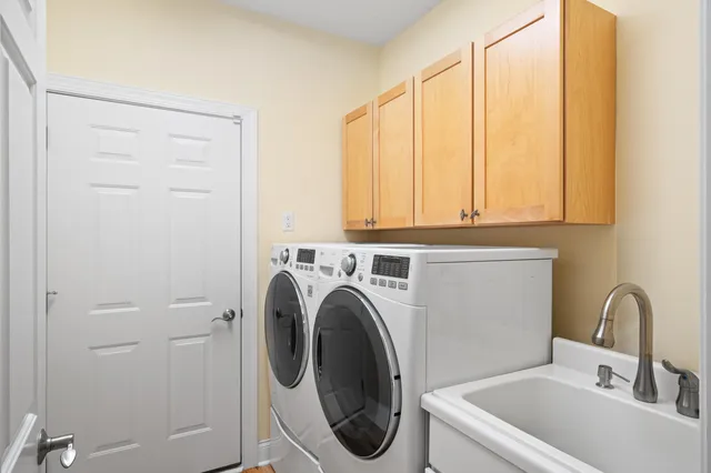 $485,000 | 1018 Terrace Court, Unit 435M, Geneva, WI 53147