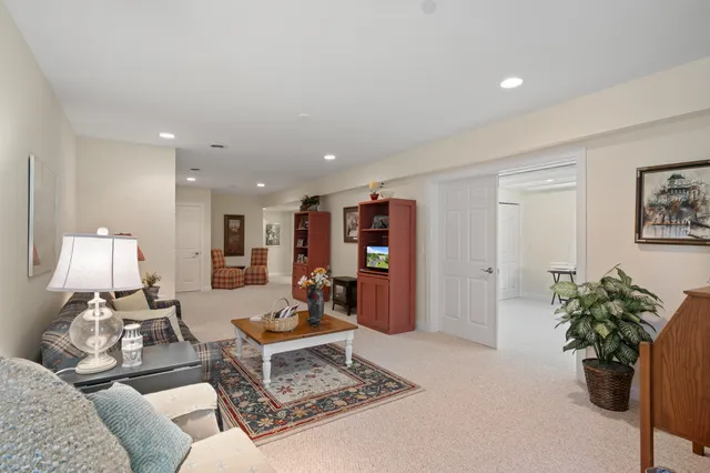 $485,000 | 1018 Terrace Court, Unit 435M, Geneva, WI 53147