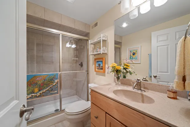 $485,000 | 1018 Terrace Court, Unit 435M, Geneva, WI 53147