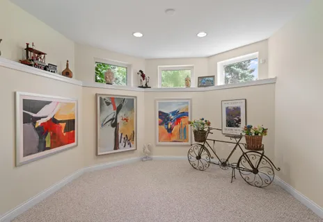 $485,000 | 1018 Terrace Court, Unit 435M, Geneva, WI 53147