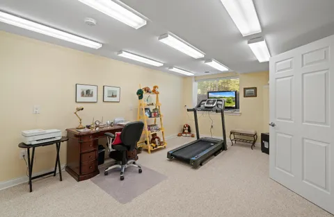 $485,000 | 1018 Terrace Court, Unit 435M, Geneva, WI 53147