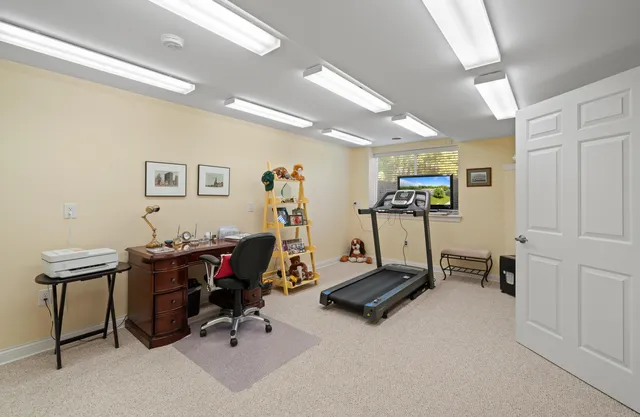 $485,000 | 1018 Terrace Court, Unit 435M, Geneva, WI 53147