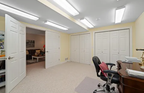 $485,000 | 1018 Terrace Court, Unit 435M, Geneva, WI 53147