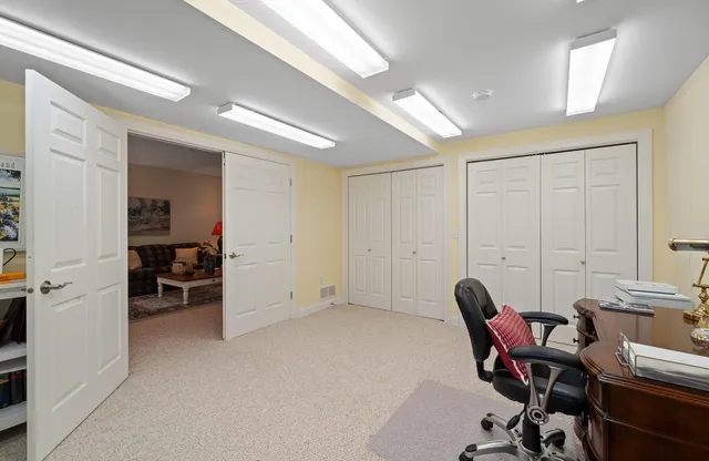 $485,000 | 1018 Terrace Court, Unit 435M, Geneva, WI 53147