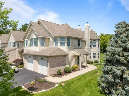 $485,000 | 1018 Terrace Court, Unit 435M, Geneva, WI 53147