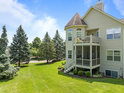 $485,000 | 1018 Terrace Court, Unit 435M, Geneva, WI 53147