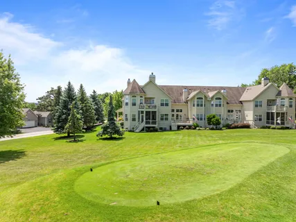$485,000 | 1018 Terrace Court, Unit 435M, Geneva, WI 53147