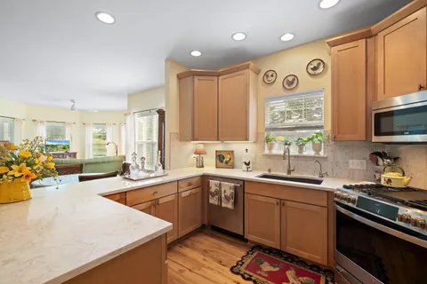 $485,000 | 1018 Terrace Court, Unit 435M, Geneva, WI 53147