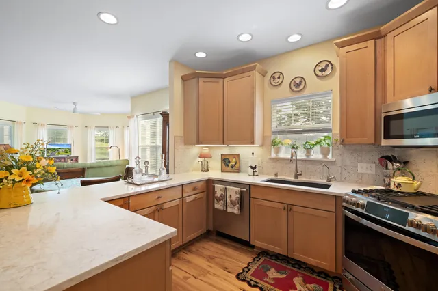 $485,000 | 1018 Terrace Court, Unit 435M, Geneva, WI 53147