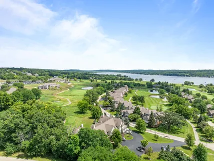 $485,000 | 1018 Terrace Court, Unit 435M, Geneva, WI 53147