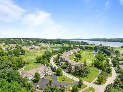 $485,000 | 1018 Terrace Court, Unit 435M, Geneva, WI 53147
