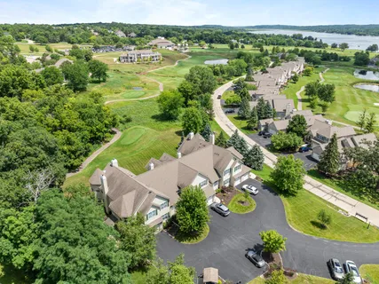 $485,000 | 1018 Terrace Court, Unit 435M, Geneva, WI 53147