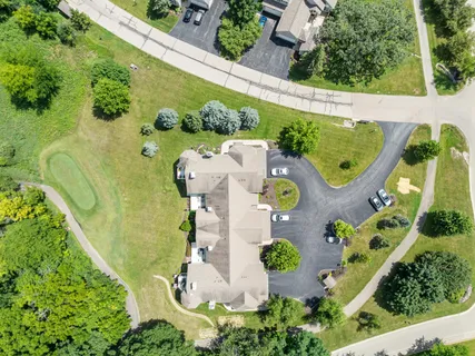 $485,000 | 1018 Terrace Court, Unit 435M, Geneva, WI 53147