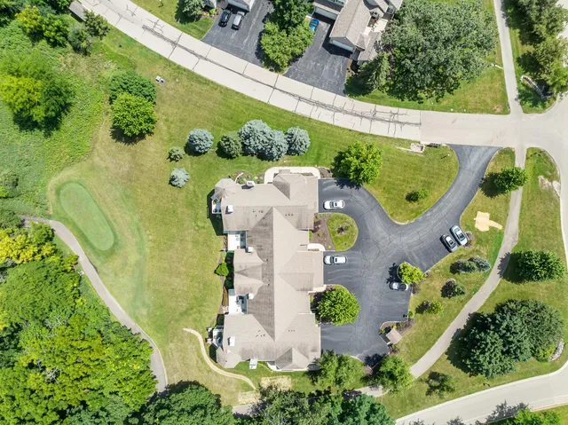 $485,000 | 1018 Terrace Court, Unit 435M, Geneva, WI 53147