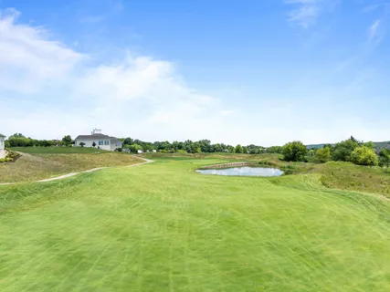 $485,000 | 1018 Terrace Court, Unit 435M, Geneva, WI 53147