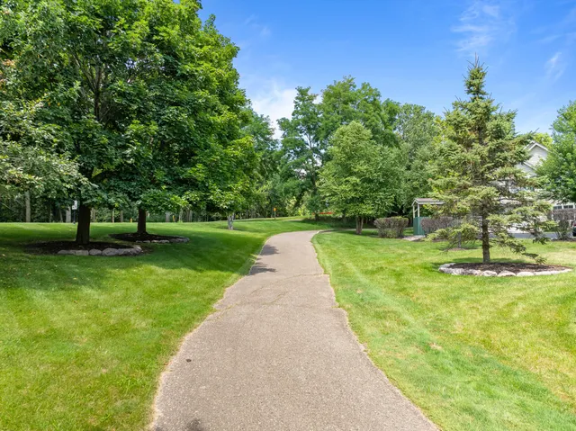 $485,000 | 1018 Terrace Court, Unit 435M, Geneva, WI 53147