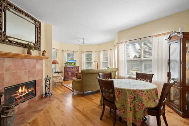 $485,000 | 1018 Terrace Court, Unit 435M, Geneva, WI 53147