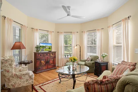 $485,000 | 1018 Terrace Court, Unit 435M, Geneva, WI 53147