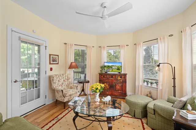 $485,000 | 1018 Terrace Court, Unit 435M, Geneva, WI 53147