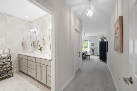 $485,000 | 1018 Terrace Court, Unit 435M, Geneva, WI 53147