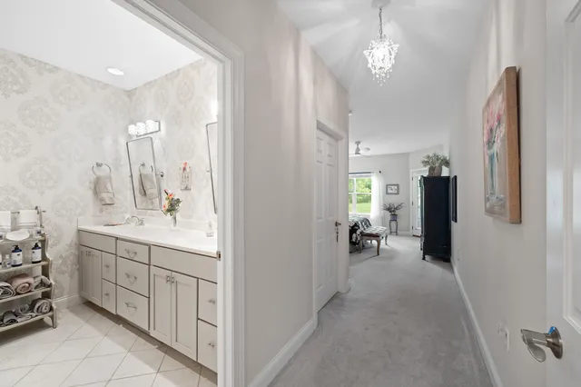 $485,000 | 1018 Terrace Court, Unit 435M, Geneva, WI 53147