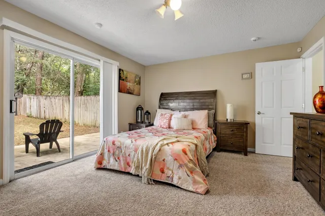 $264,900 | 1320 Idlewild Drive, Tallahassee, FL 32311