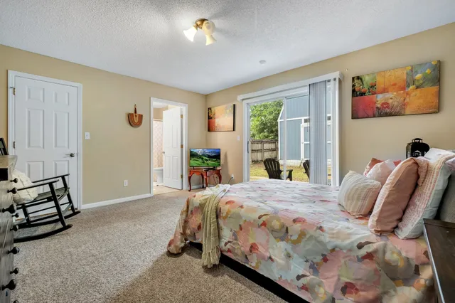 $264,900 | 1320 Idlewild Drive, Tallahassee, FL 32311