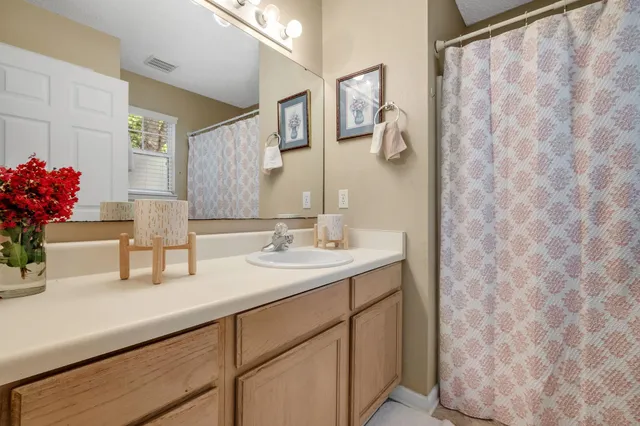 $264,900 | 1320 Idlewild Drive, Tallahassee, FL 32311