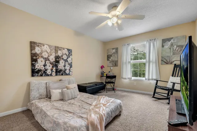 $264,900 | 1320 Idlewild Drive, Tallahassee, FL 32311