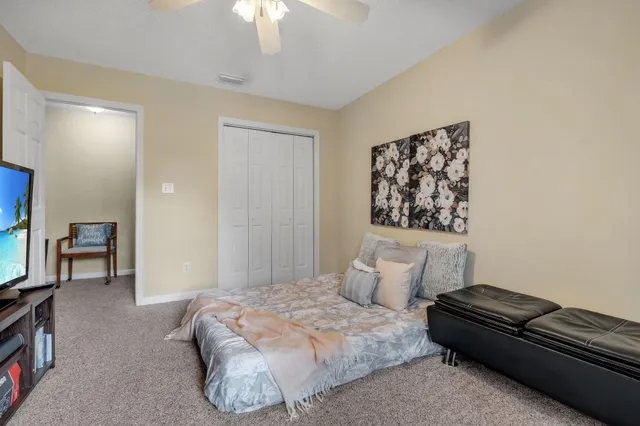 $264,900 | 1320 Idlewild Drive, Tallahassee, FL 32311