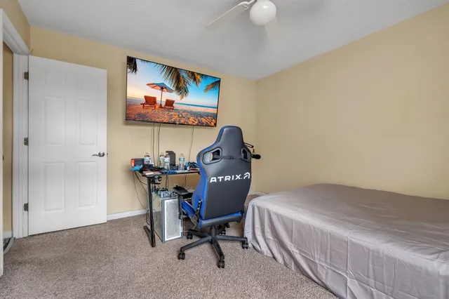 $264,900 | 1320 Idlewild Drive, Tallahassee, FL 32311