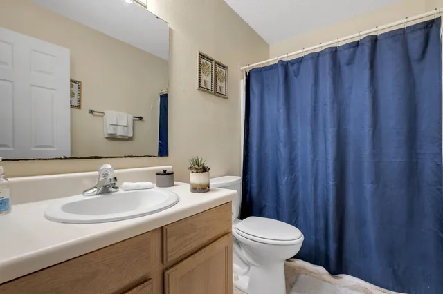 $264,900 | 1320 Idlewild Drive, Tallahassee, FL 32311