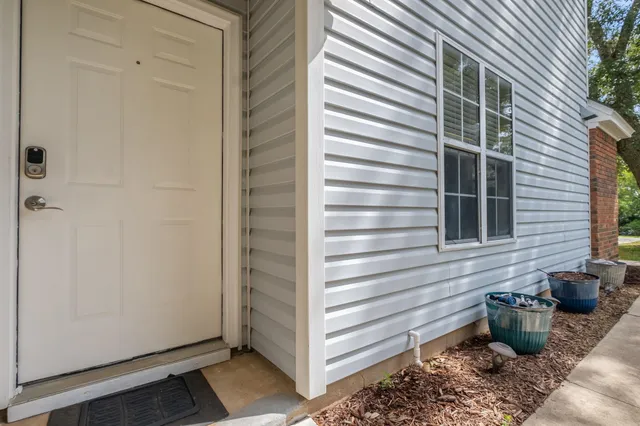 $264,900 | 1320 Idlewild Drive, Tallahassee, FL 32311