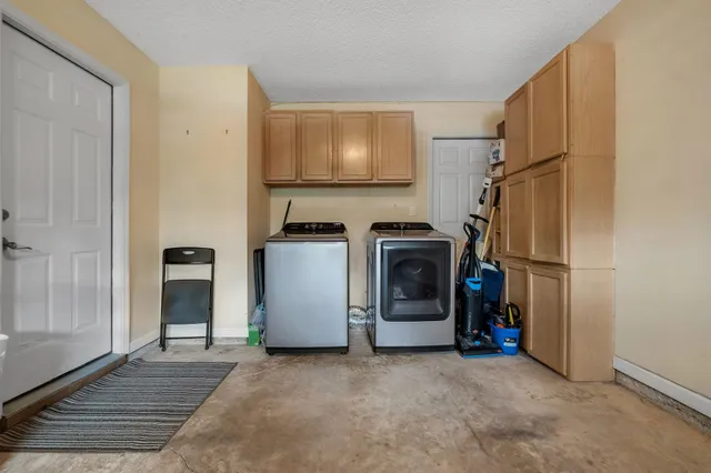 $264,900 | 1320 Idlewild Drive, Tallahassee, FL 32311